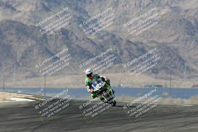 media/Apr-18-2025-CVMA Friday Practice (Fri) [[88baa45499]]/Racer 1/Session 2 (Turns 9 and 8)/